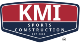 KMI Sport Construction