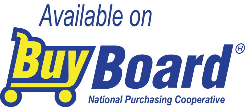 buy-board