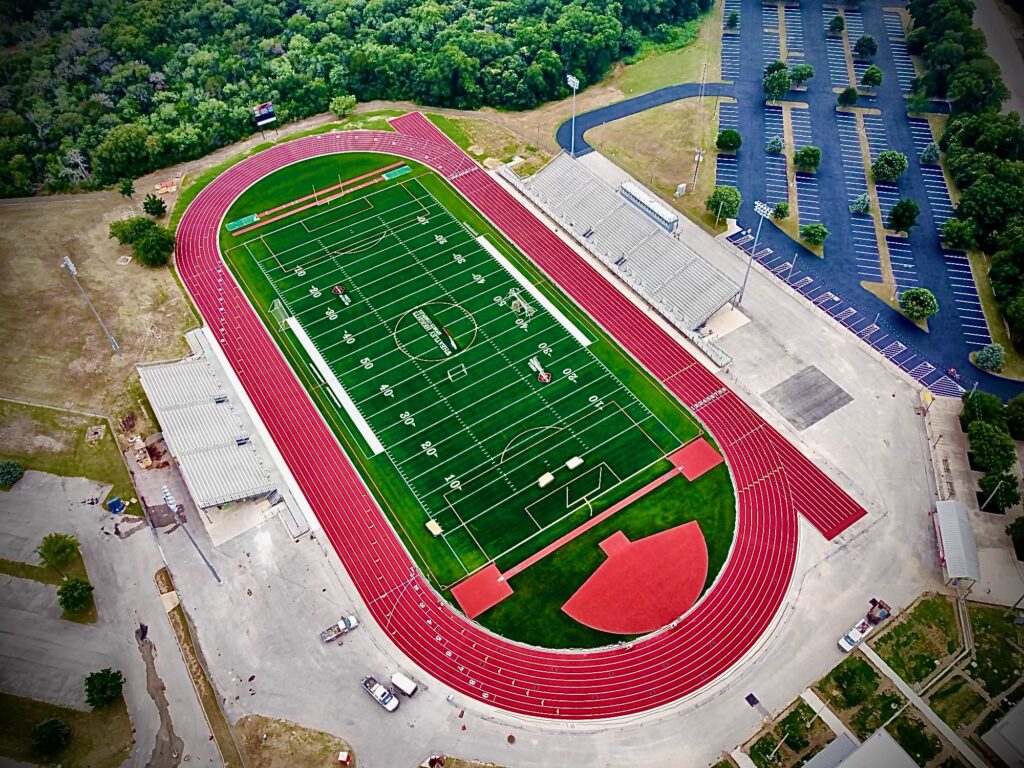 Copy-of-Wheatley-Heights-Football_Track